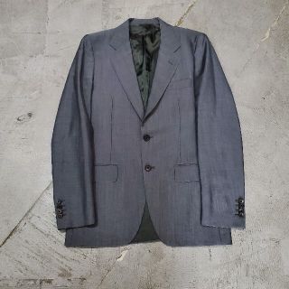 全ての PRADAテーラードジャケット テーラードジャケット - tin.ipb.ac.id