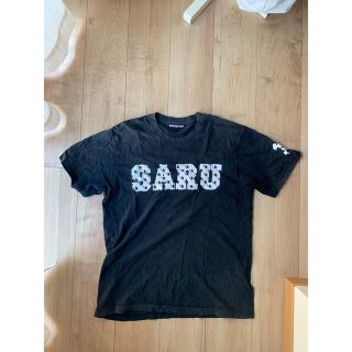 中古】サンタスティックの通販 300点以上 | SANTASTIC!を買うならラクマ 最安値買取 santastic! tシャツ 激レア Tシャツ/カットソー(半袖/袖なし)