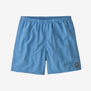 パタゴニア(patagonia)の22春夏Men’s Baggies Shorts-5 バギーズ ショーツ)メンズ(ショートパンツ)