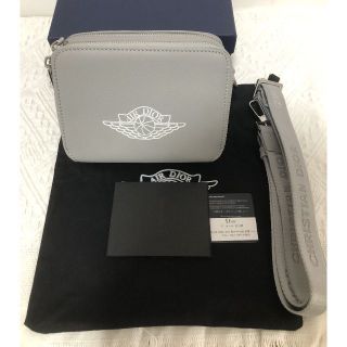 ディオール(Christian Dior) メッセンジャーバッグ(メンズ)の通販 17点 ...