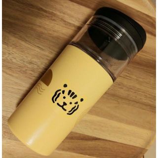 スタバ(Starbucks Coffee) タイガー タンブラーの通販 48点