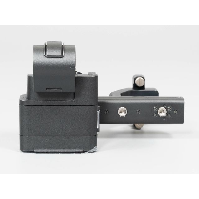 未使用】 SONY ソニー FX3 ILME-FX3 XLRハンドルユニット | paymentsway.co