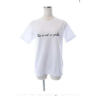 オブリ Tシャツ(レディース/半袖)の通販 14点 | OBLIのレディースを ...