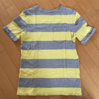 ギャップキッズ(GAP Kids)のギャップキッズ　Tシャツ　Lサイズ(Tシャツ/カットソー)