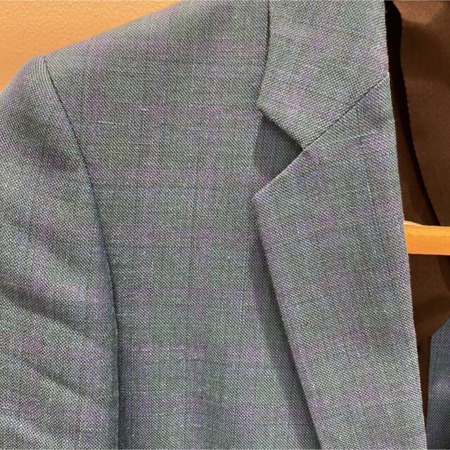高品質新作】 Paul Smith - paul smith 17ss ポールスミス