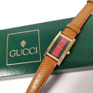 71ページ目 - グッチ 腕時計の通販 8,000点以上 | Gucciを買うならラクマ