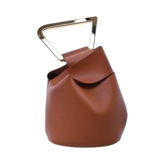 カルトガイアの通販 65点 | CULT GAIAを買うならラクマ