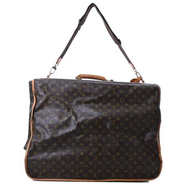総合福袋 ポルタブル VUITTON LOUIS - VUITTON LOUIS キャビン ケース