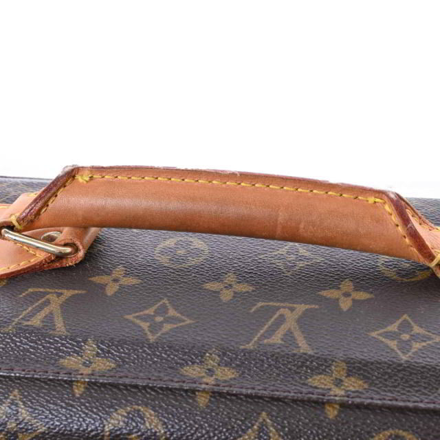 総合福袋 ポルタブル VUITTON LOUIS - VUITTON LOUIS キャビン ケース