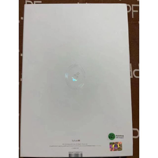 IU 10th Anniversary dlwlrma ライブコンサートDVD | historical.org.il