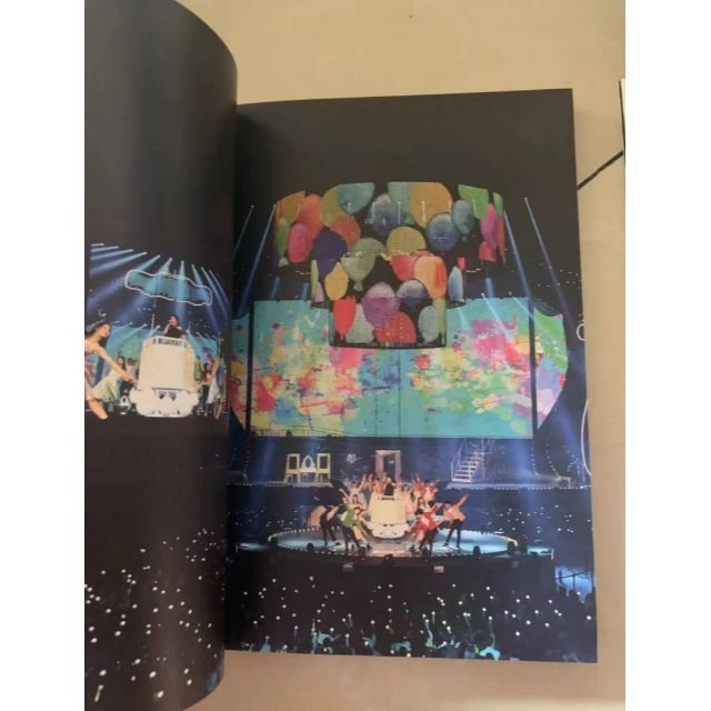 IU 10th Anniversary dlwlrma ライブコンサートDVD | historical.org.il