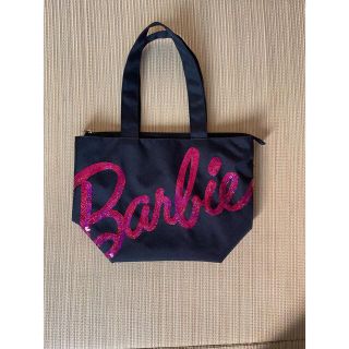 バービー(Barbie)のBarbieのトートバック(トートバッグ)