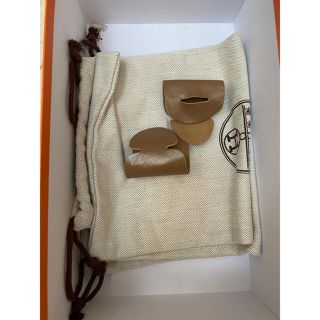 Hermes - Hermes エルメス オズ ミュール スリッポン 35の通販 by ... Hermes エルメス オズ ミュール スリッポン 35