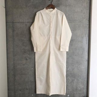 トゥデイフル ライターの通販 100点以上 | TODAYFULを買うならラクマ