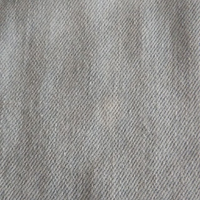 ベルメゾン(ベルメゾン)のスカート140 キッズ/ベビー/マタニティのキッズ服女の子用(90cm~)(スカート)の商品写真