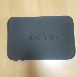 SIXPAD(エクササイズ用品)