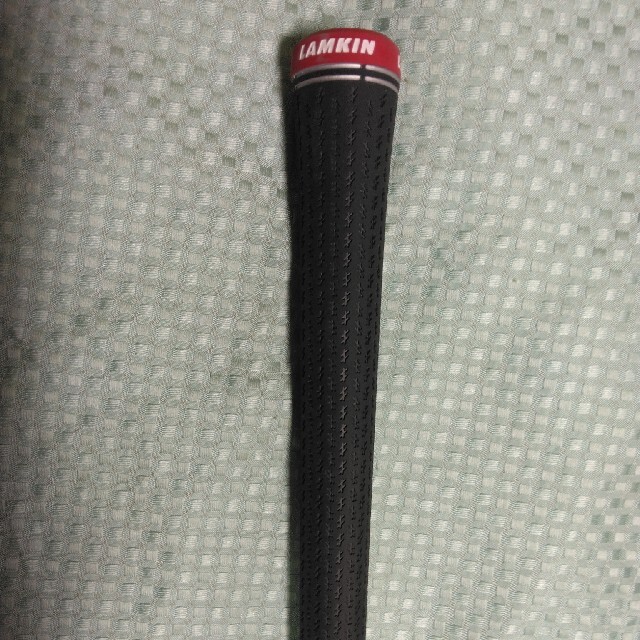 わない Fujikura - VENTUS RED(US仕様)Fw 6-S シャフトのみの通販 by アキ