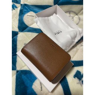 フルラ 財布(レディース)(花柄)の通販 25点 | Furlaのレディースを