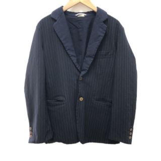 コム デ ギャルソン(COMME des GARCONS) ジャケット/アウター(メンズ ...