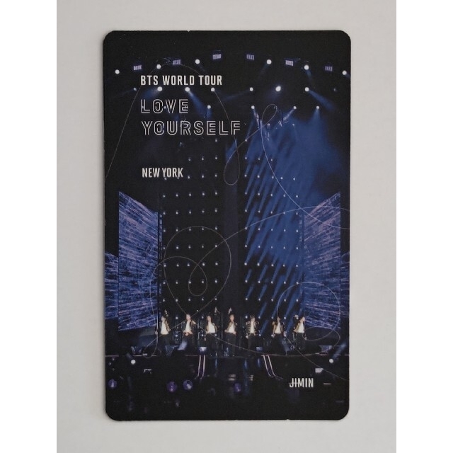 防弾少年団(BTS)(ボウダンショウネンダン)の専用 エンタメ/ホビーのCD(K-POP/アジア)の商品写真