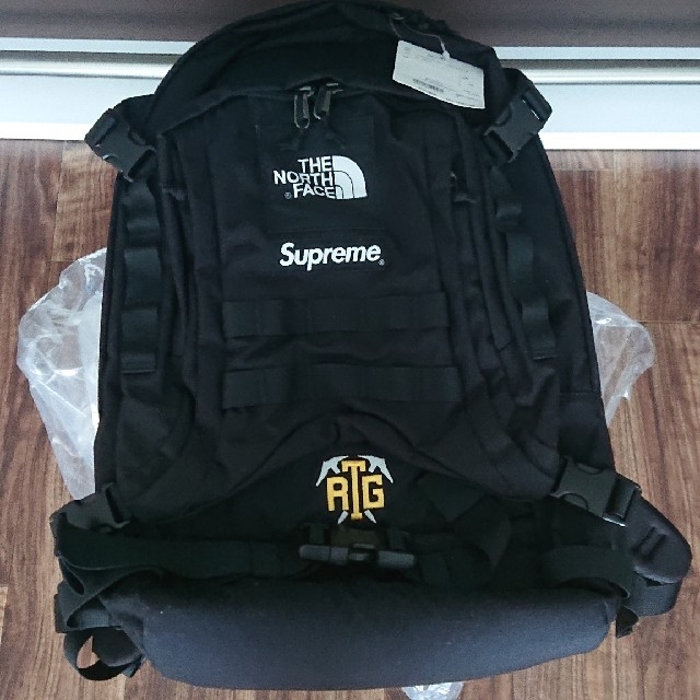 Supreme - Supreme The North Face RTG Backpack