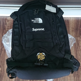 シュプリーム(Supreme)のSupreme The North Face RTG Backpack(バッグパック/リュック)