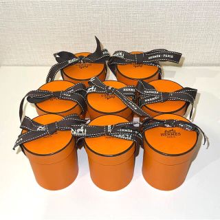 エルメス ツイリー 小物入れの通販 19点 | Hermesのインテリア/住まい エルメス ツイリー 小物入れの通販 19点 | Hermesのインテリア/住まい