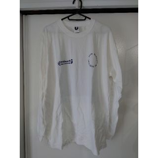 UVERworldの通販 100点以上(メンズ) | お得な新品・中古・未使用品の ...
