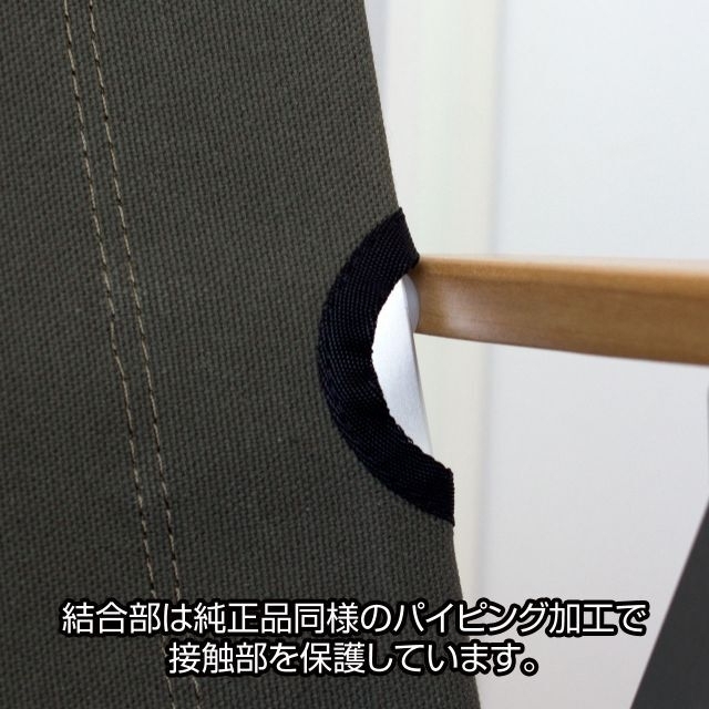 Coleman - 【2脚分】コールマン コンパクトフォールディングチェア