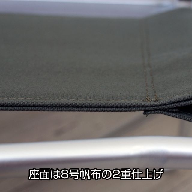 Coleman - 【2脚分】コールマン コンパクトフォールディングチェア