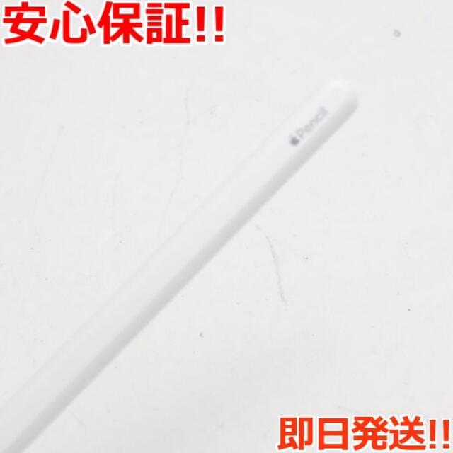 新品同様 Apple Pencil 第2世代 MU8F2J/A (2018) | paymentsway.co