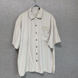 90s ビンテージ　アメリカ古着　古着　アメリカ輸入　used ビックサイズ(シャツ)