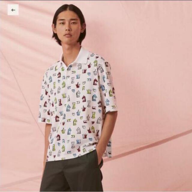 専用出品 blue christmas 様 www.gwcl.com.gh