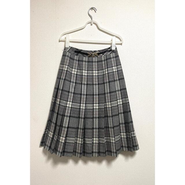 美品 CELINE セリーヌ スカート | eloit.com