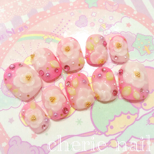 もえぴ様☻専用出品_2