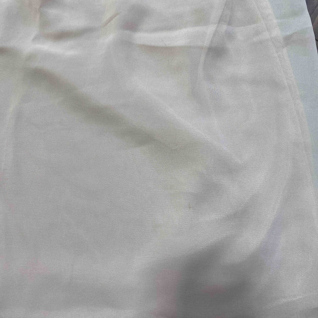 GU(ジーユー)のgu♡トップス レディースのトップス(シャツ/ブラウス(半袖/袖なし))の商品写真