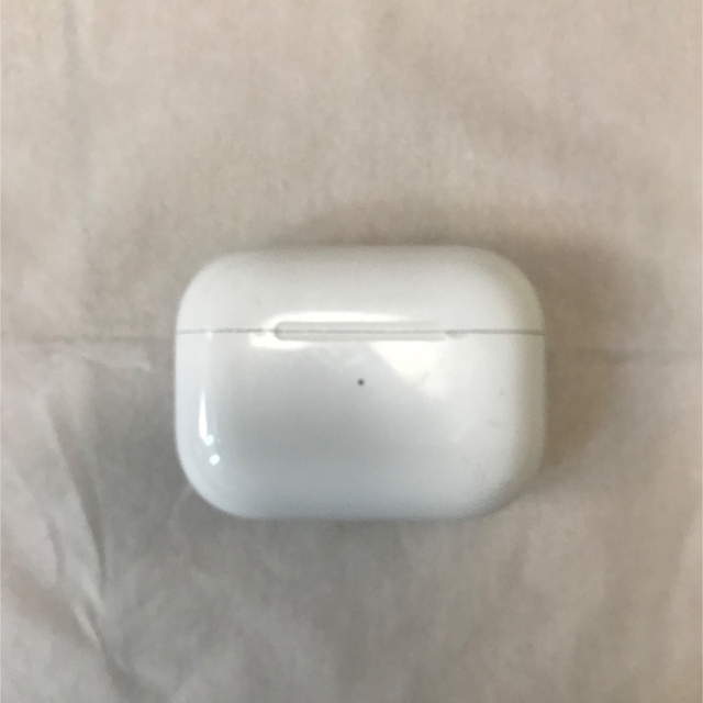 Apple Airpods Pro 充電ケース airpodspro