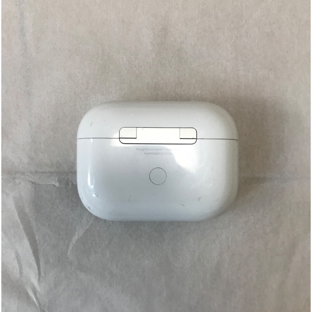 Apple Airpods Pro 充電ケース airpodspro 1