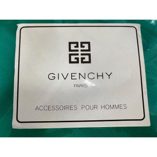 ジバンシィ(GIVENCHY)のGIVENCHY(その他)