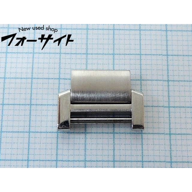 Cartier - カルティエ 時計のコマ □ タンクフランセーズ SMの Cartier - カルティエ 時計のコマ □ タンクフランセーズ SMの