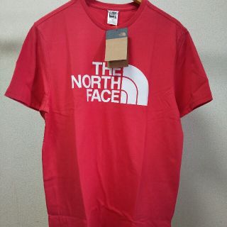 ザノースフェイス(THE NORTH FACE)のTNF halfdome(Tシャツ/カットソー(半袖/袖なし))