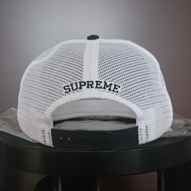 Supreme - Supreme メッシュキャップの通販 by urw30's shop