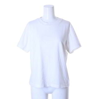 ワイスリー(Y-3)のY-3 バックロゴ Tシャツ(Tシャツ(半袖/袖なし))
