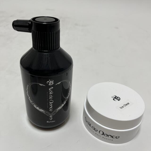 ネイルデダンス アクリルパウダー アクリルリキッド ネイルデダンス アクリルパウダー アクリルリキッド
