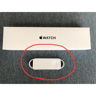 Apple - 【新品未使用純正品】アップルウォッチ　充電ケーブル　USB-C