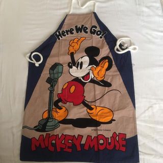 ミッキーマウスのフリマアイテム一覧 ミッキーマウスのフリマアイテム一覧