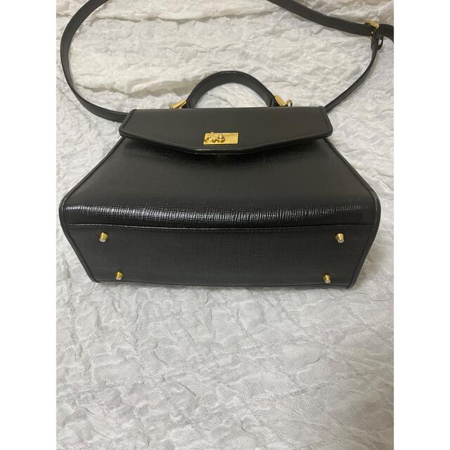 クレージュ♡Courreges♡2wayバッグ♡ | napierhearing.org.nz