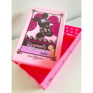 21ページ目 - ディズニー 弁当箱の通販 3,000点以上 | Disneyを買う