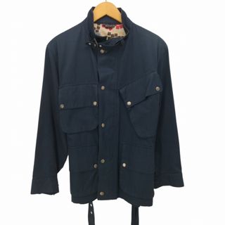 マッキントッシュ(MACKINTOSH)のMackintosh(マッキントッシュ) スコットランド製 フィールドジャケット(その他)