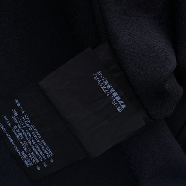 Balenciaga(バレンシアガ)のBALENCIAGA ワンショルダー マイクロ ドレス ワンピース レディースのワンピース(その他)の商品写真